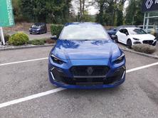 RENAULT Clio 1.8 E-Tech esprit Alpine 160, Full-Hybrid Petrol/Electric, New car, Automatic - 2
