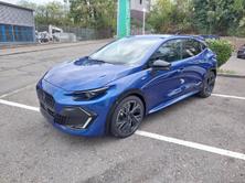 RENAULT Clio 1.8 E-Tech esprit Alpine 160, Full-Hybrid Petrol/Electric, New car, Automatic - 3