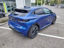RENAULT Clio 1.8 E-Tech esprit Alpine 160, Full-Hybrid Petrol/Electric, New car, Automatic - 5