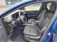 RENAULT Clio 1.8 E-Tech esprit Alpine 160, Full-Hybrid Petrol/Electric, New car, Automatic - 6