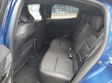RENAULT Clio 1.8 E-Tech esprit Alpine 160, Full-Hybrid Petrol/Electric, New car, Automatic - 7