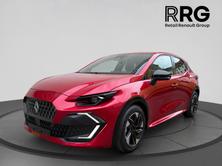 RENAULT Clio 1.8 E-Tech Techno, Petrol, New car - 3