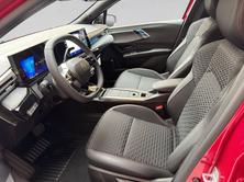 RENAULT Clio 1.8 E-Tech Techno, Petrol, New car - 5