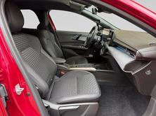 RENAULT Clio 1.8 E-Tech Techno, Petrol, New car - 7