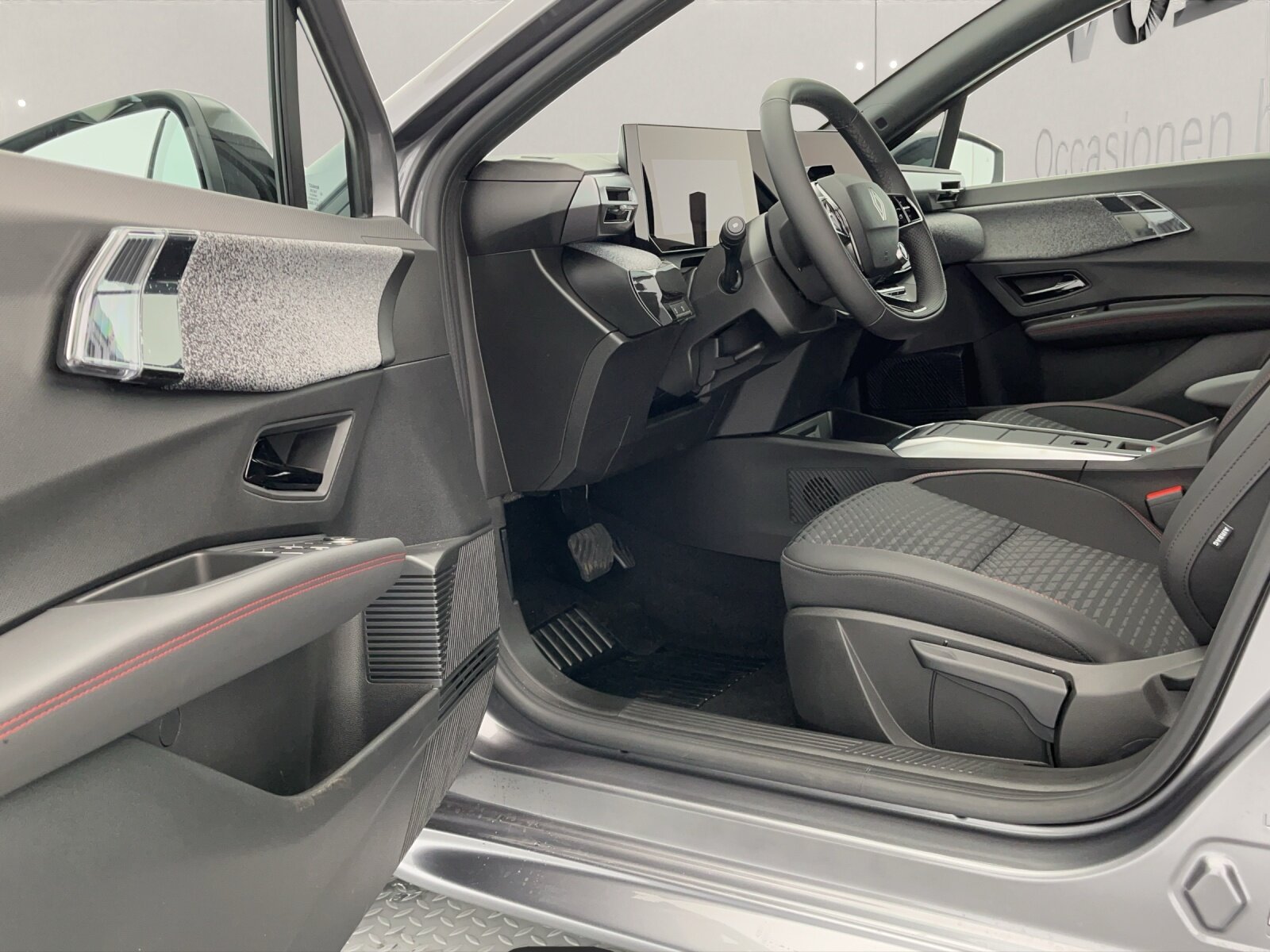 RENAULT Clio 1.8 E-Tech techno, Voll-Hybrid Benzin/Elektro, Neuwagen, Automatik - 7