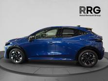 RENAULT Clio 1.8 E-Tech Techno, Petrol, New car - 5