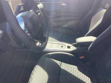 RENAULT CLIO 1.8 E-Tech techno, Voll-Hybrid Benzin/Elektro, Neuwagen, Automatik - 7