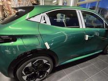 RENAULT CLIO 1.8 E-Tech techno, Full-Hybrid Petrol/Electric, New car, Automatic - 2