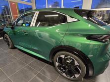 RENAULT CLIO 1.8 E-Tech techno, Full-Hybrid Petrol/Electric, New car, Automatic - 5