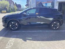RENAULT CLIO 1.8 E-Tech techno, Voll-Hybrid Benzin/Elektro, Neuwagen, Automatik - 3