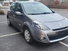 RENAULT CLIO 1.2 TCe 100 Dynamique, Petrol, Second hand / Used, Manual - 2
