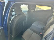 RENAULT CLIO 1.0 TCe techno CVT, Benzina, Occasioni / Usate, Automatico - 7