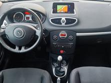 RENAULT CLIO 1.2 TCe 100 Dynamique, Petrol, Second hand / Used, Manual - 7