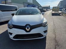 RENAULT 1.2 16V Life, Essence, Occasion / Utilisé, Manuelle - 3