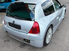 RENAULT CLIO 3.0 V6 24V Sport, Essence, Occasion / Utilisé, Manuelle - 5