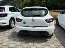 RENAULT CLIO 1.2 TCe 120 Intens S/S, Benzina, Occasioni / Usate, Manuale - 4