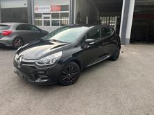 RENAULT 0.9 TCe Zen S/S, Essence, Occasion / Utilisé, Manuelle - 3
