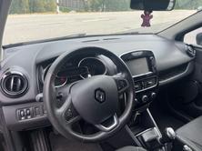 RENAULT 0.9 TCe Zen S/S, Essence, Occasion / Utilisé, Manuelle - 7