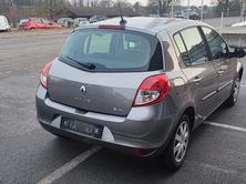 RENAULT CLIO 1.2 TCe 100 Dynamique, Petrol, Second hand / Used, Manual - 5