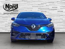 RENAULT CLIO 1.3 TCe R.S. Line EDC, Benzina, Occasioni / Usate, Automatico - 7