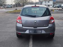 RENAULT CLIO 1.2 TCe 100 Dynamique, Petrol, Second hand / Used, Manual - 6