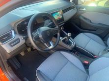 RENAULT CLIO 1.0 TCe techno, Petrol, Second hand / Used, Manual - 3