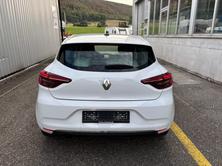 RENAULT 1.0 TCe 100 Business, Essence, Occasion / Utilisé, Manuelle - 6