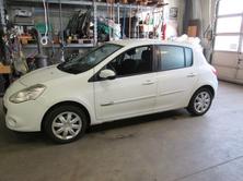 RENAULT Clio 1.2 16V 75 Collection, Benzina, Occasioni / Usate, Manuale - 2