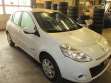 RENAULT Clio 1.2 16V 75 Collection, Petrol, Second hand / Used, Manual - 3