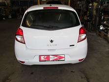 RENAULT Clio 1.2 16V 75 Collection, Benzina, Occasioni / Usate, Manuale - 4