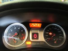 RENAULT Clio 1.2 16V 75 Collection, Benzina, Occasioni / Usate, Manuale - 6