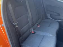 RENAULT Clio 1.0 TCe 100 Intens, Benzin, Occasion / Gebraucht, Handschaltung - 3