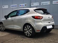 RENAULT Clio 1.2 TCe 120 Initiale S/S, Benzin, Occasion / Gebraucht, Automat - 3