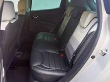 RENAULT Clio 1.2 TCe 120 Initiale S/S, Benzin, Occasion / Gebraucht, Automat - 7