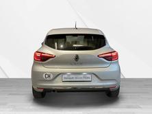 RENAULT Clio 1.0 TCe Intens CVT, Benzina, Occasioni / Usate, Automatico - 3