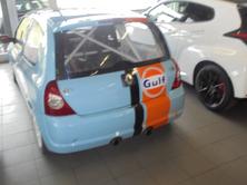 RENAULT CLIO Cup, Second hand / Used - 4