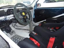 RENAULT CLIO Cup, Second hand / Used - 5