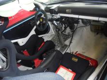 RENAULT CLIO Cup, Second hand / Used - 6