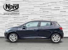 RENAULT Clio 0.9 TCe Zen S/S, Petrol, Second hand / Used, Manual - 2