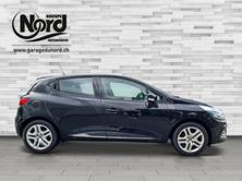 RENAULT Clio 0.9 TCe Zen S/S, Petrol, Second hand / Used, Manual - 6