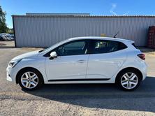 RENAULT 1.0 TCe Zen, Benzin, Occasion / Gebraucht, Handschaltung - 4