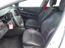 RENAULT Clio Sport 1.6 T 200 RS S/S, Benzin, Occasion / Gebraucht, Automat - 5