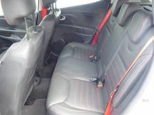 RENAULT Clio Sport 1.6 T 200 RS S/S, Benzin, Occasion / Gebraucht, Automat - 6