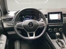 RENAULT Clio 1.6 E-Tech Intens, Voll-Hybrid Benzin/Elektro, Occasion / Gebraucht, Automat - 5