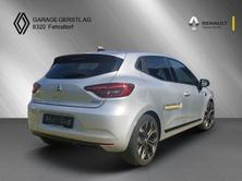 RENAULT Clio 1.6 E-Tech Lutecia, Voll-Hybrid Benzin/Elektro, Occasion / Gebraucht, Automat - 6