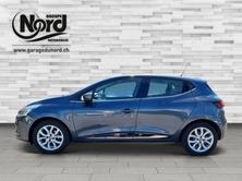 RENAULT Clio 1.2 TCe 120 Intens S/S, Benzina, Occasioni / Usate, Manuale - 2