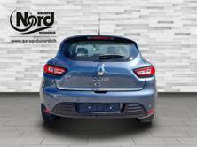RENAULT Clio 1.2 TCe 120 Intens S/S, Benzina, Occasioni / Usate, Manuale - 4