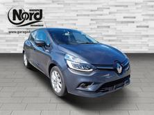 RENAULT Clio 1.2 TCe 120 Intens S/S, Petrol, Second hand / Used, Manual - 7
