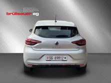 RENAULT Clio Limousine 1.6 E-Tech Intens, Voll-Hybrid Benzin/Elektro, Occasion / Gebraucht, Automat - 5