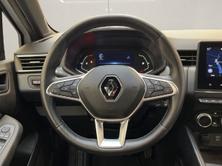 RENAULT Clio 1.0 TCe Intens CVT, Benzin, Occasion / Gebraucht, Automat - 6